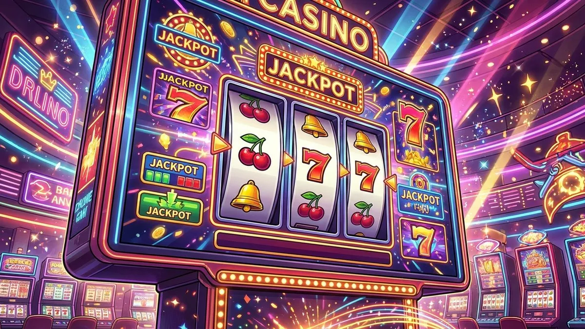 Jeux de casino Stake